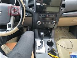 کیا سۆرینتۆ